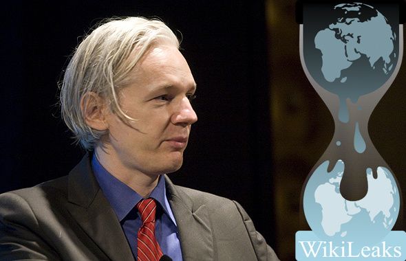 Julian-Assange.jpg