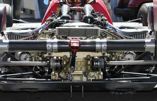 ferrari_f1_156-85_1985_112.jpg