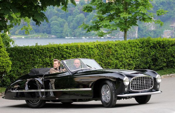 talbot_lago_t26_grand_sport_franay_cabriolet_1949_105.jpg