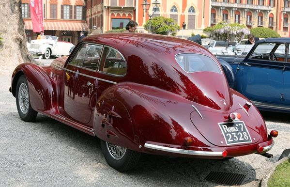 alfa_romeo_6c_2500_sport_touring_berlinetta_1939_114.jpg