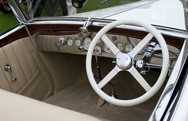 delage_d8_s_de_villars_cabriolet_1933_112.jpg