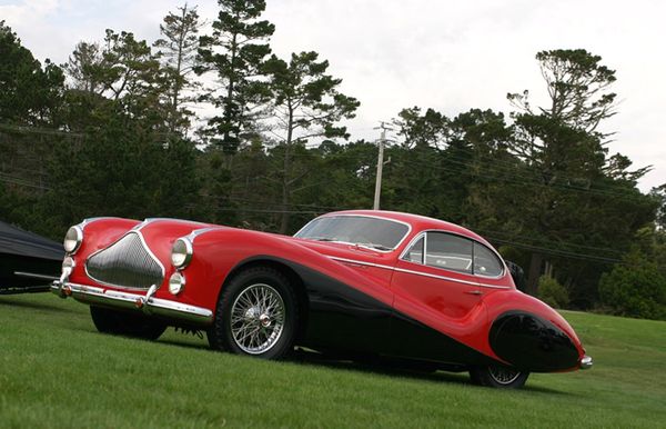 talbot_lago_t26_grand_sport_saoutchik_coupe_1951_102.jpg