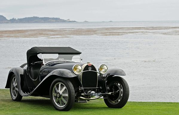 bugatti_typa_55_roadster_1931_118.jpg