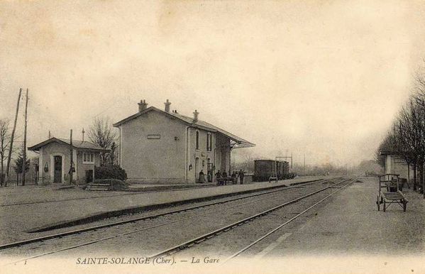Ste-Solange-gare-vers-1910.jpg