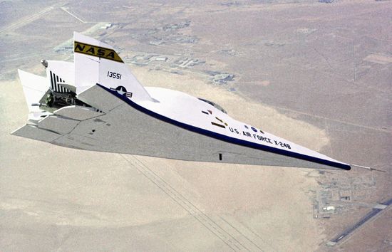 X-24B-Vol
