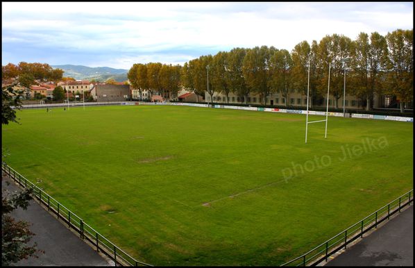 ceret-sportif.JPG