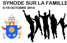 Synode-sur-la-famille.gif
