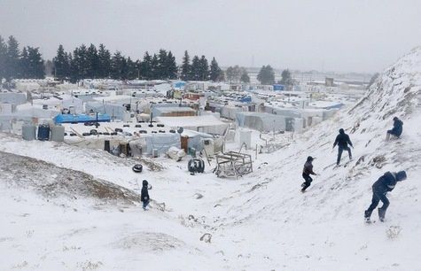 Syrie-sous-la-neige-2.jpg