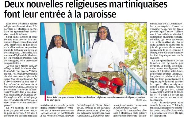 2-nouvelles-religieuses-La-Provence.jpg
