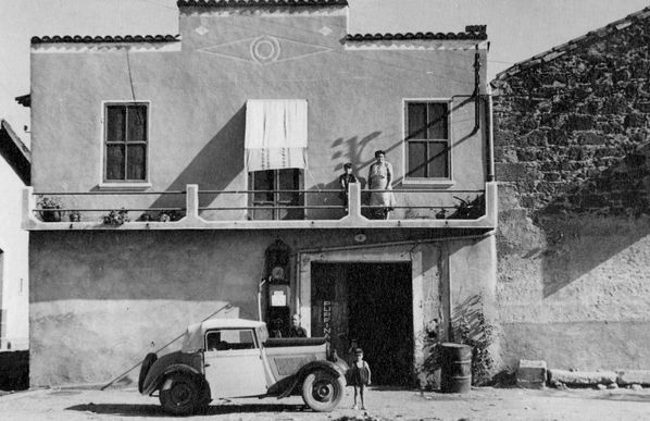Garage-Dubois-1.jpg