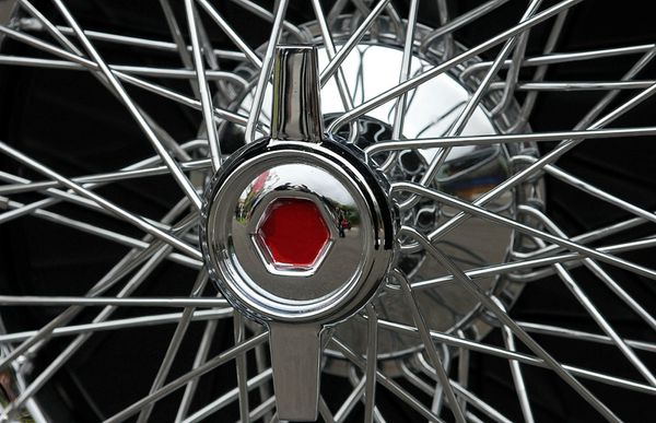 talbot_lago_t26_grand_sport_franay_cabriolet_1949_113.jpg