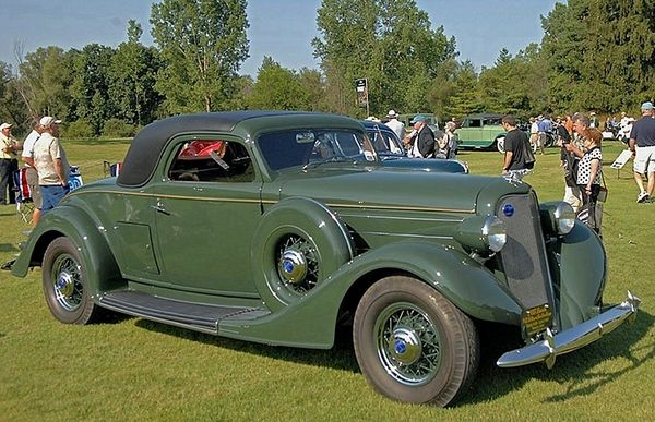 lincoln_series_K_v12_leBaron_coupe_1935_110.jpg