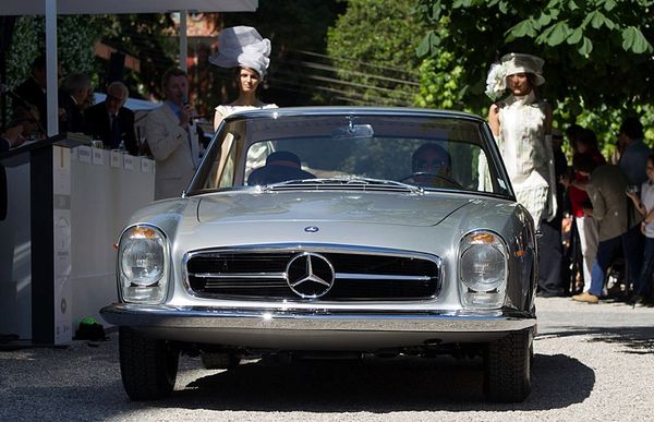 mercedes_benz_230_sl_pininfarina_coupe_1964_108.jpg