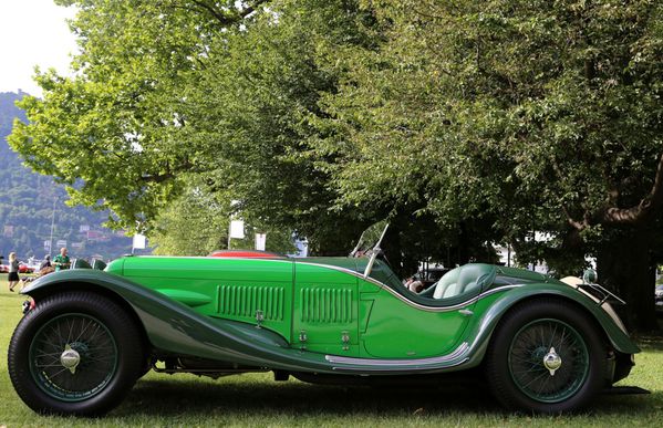 maserati_v4_sport_zagato_spider_1932_104.jpg