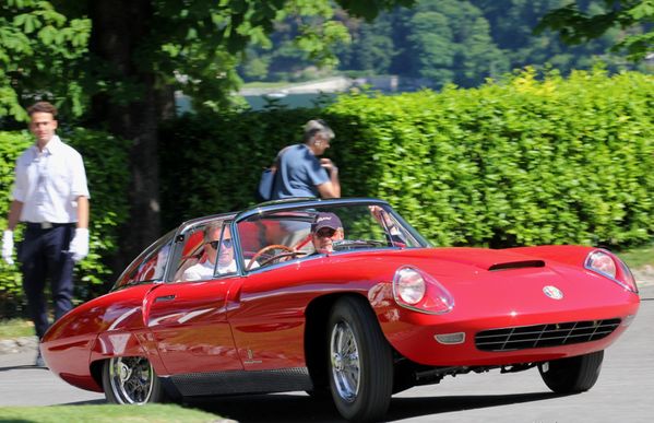 alfa_romeo_6c_3000_cm_pininfarina_superflow_IV_1959_104.jpg