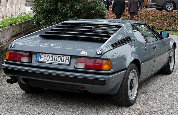bmw_m1_1979_103.jpg