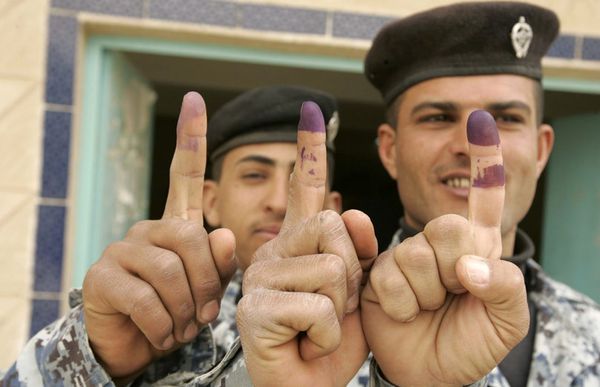 sem24-Z43-Vote-Irakien.jpg