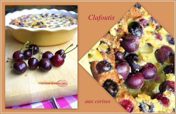 mosaique-clafoutis.jpg