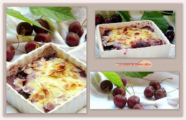 mosaique-gratin-de-cerises.jpg