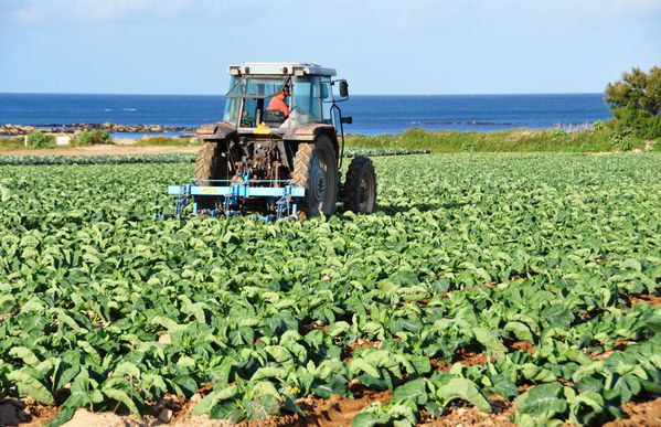 Tvxagricoles-09011.jpg