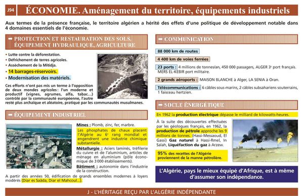 Page_43.jpg