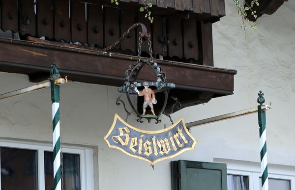 205.JPG