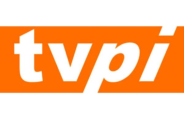 tvpi.jpg