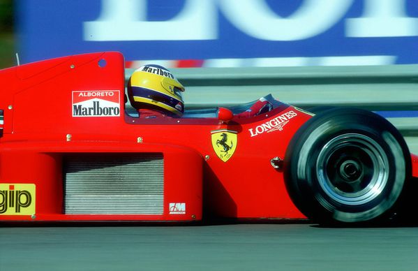 ferrari_f1_86_1986_michele_alboreto__portugal_1986_106.jpg