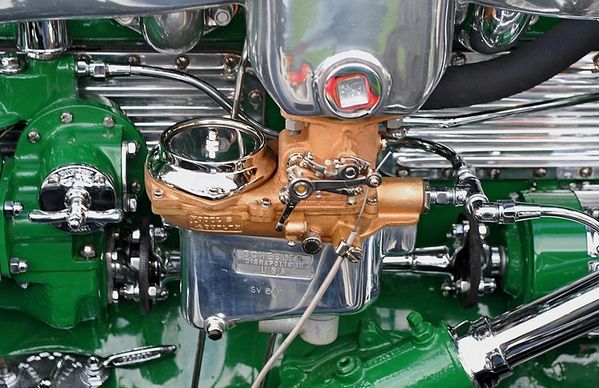 duesenberg_model_j_murphy_dual_cowl_phaeton_1929_116.jpg