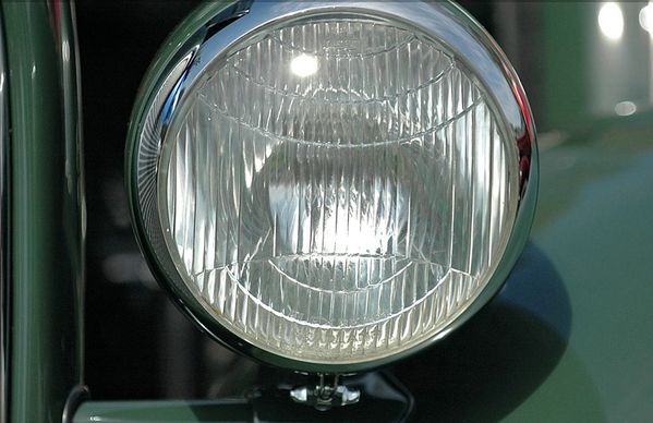 lincoln_serie_k_leBaron_coupe_1935_113.jpg