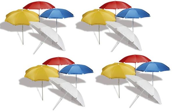 parasols.jpg
