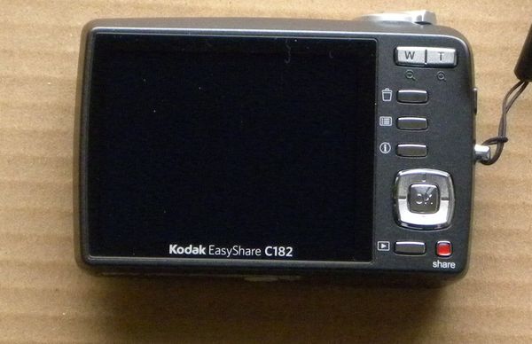 kodak8.jpg