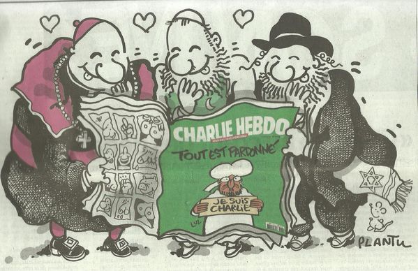 plantu-charlie.jpeg