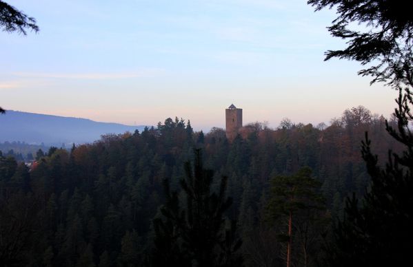Le-schneeberg 6571