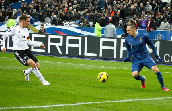 france-allemagne-10857648urhsi.jpg