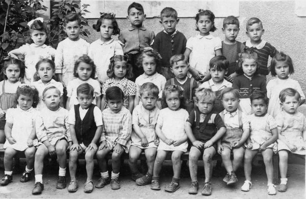 1947-Ecole.jpg
