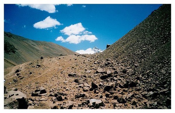 aconcagua 34