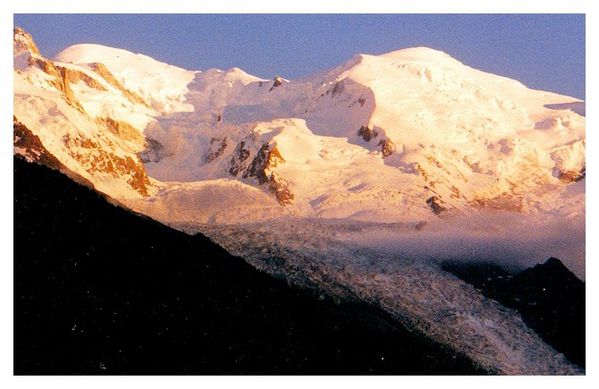 mont blanc 46