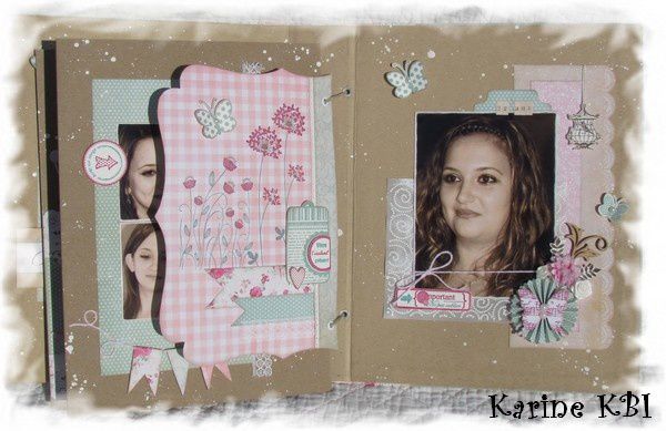 KBI-Shabby-07