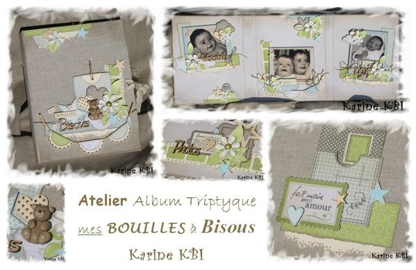 KBI-visuel-projet