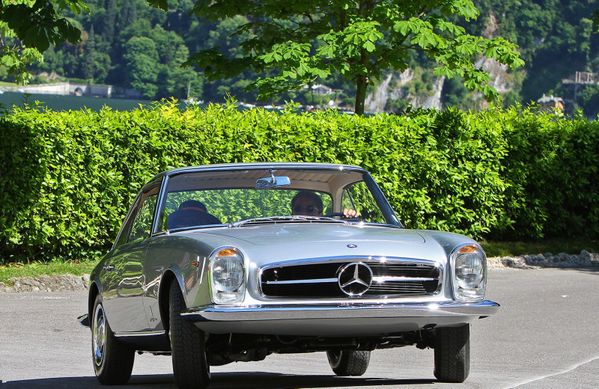 mercedes_benz_230_sl_pininfarina_coupe_1964_106.jpg