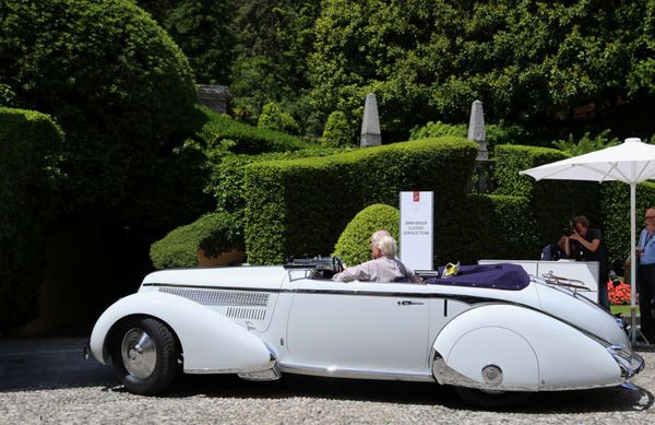 lancia_astura_type_233_pinin_farina_cabriolet_1936_104.jpg