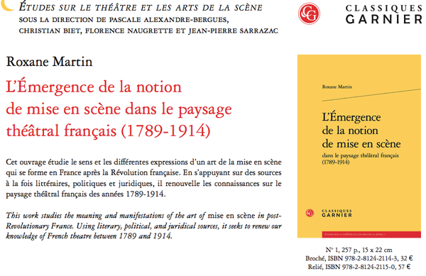 Capture-d-ecran-2014-01-18-a-12.26.07.png