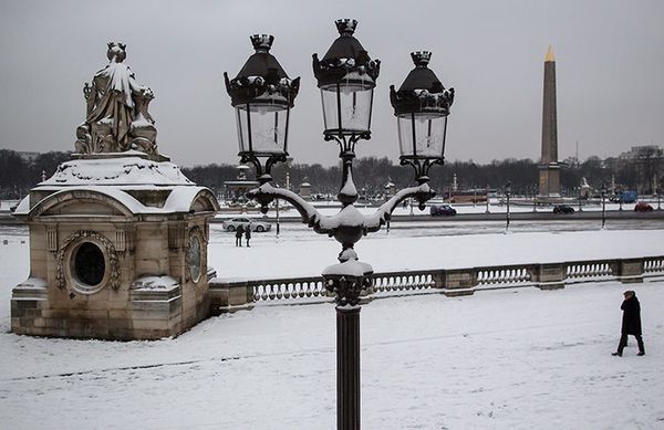 Place-de-la-Concorde-in-c-007