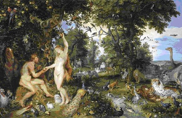 Jan-Brueghel-et-Rubens--Le-jardin-d-Eden--Mauritshuis.jpg