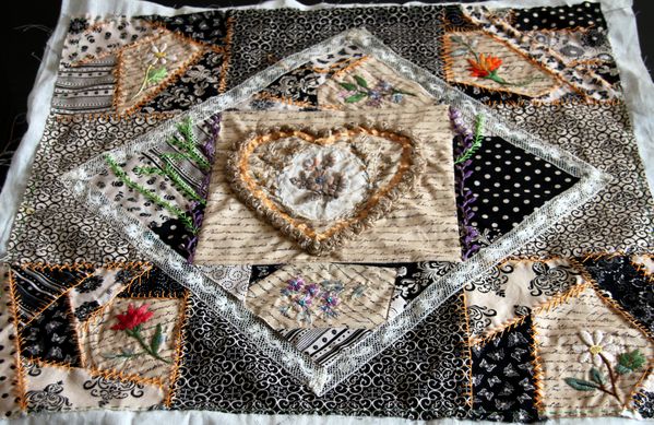 Broderie-ter-4388.JPG