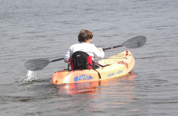 canoe2