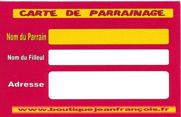 CARTE PARRAINNAGE0002