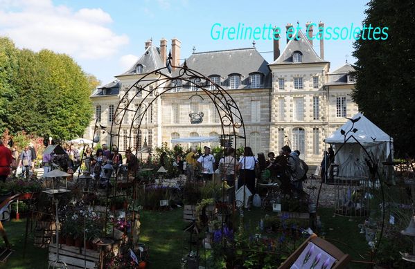 Chateau_T.jpg