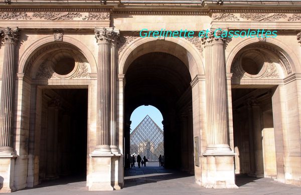 PlaceCarreeT.jpg